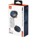 Qulaqcıq JBL TUNE 120 TWS Blue